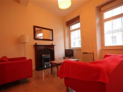 Annonce Location Appartement Newcastle-upon-tyne