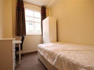 Louer Appartement Newcastle-upon-tyne