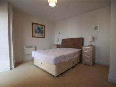 Louer Appartement Gateshead rgion NEWCASTLE UPON TYNE