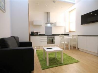 Annonce Location Appartement Newcastle-upon-tyne