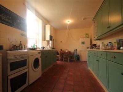 Annonce Location Appartement Newcastle-upon-tyne