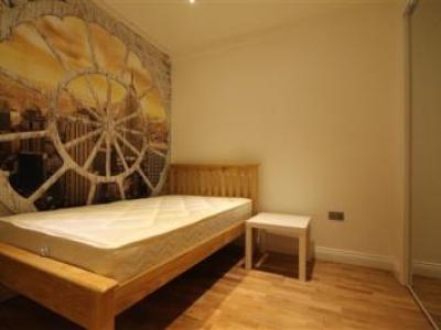 Louer Appartement Newcastle-upon-tyne