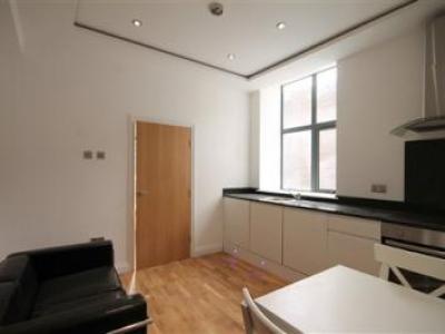 Annonce Location Appartement Newcastle-upon-tyne