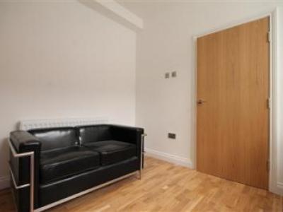 Louer Appartement Newcastle-upon-tyne