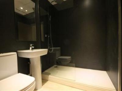 Annonce Location Appartement Newcastle-upon-tyne