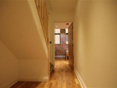 Annonce Location Appartement Newcastle-upon-tyne