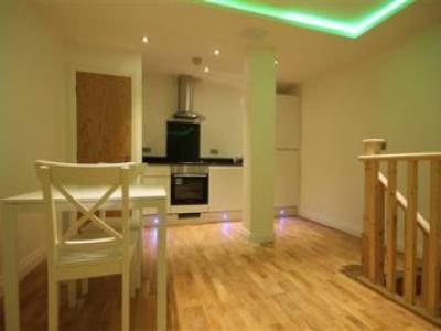 Annonce Location Appartement Newcastle-upon-tyne