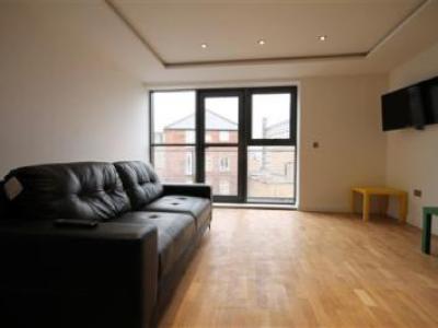 Louer Appartement Newcastle-upon-tyne