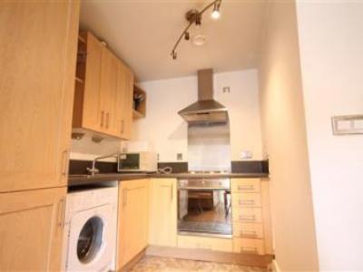 Annonce Location Appartement Gateshead