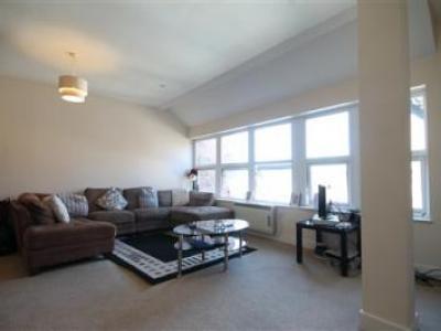 Louer Appartement Newcastle-upon-tyne