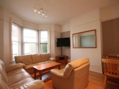 Annonce Location Maison Newcastle-upon-tyne