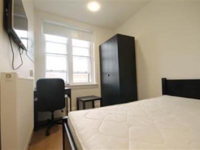 Annonce Location Appartement Newcastle-upon-tyne