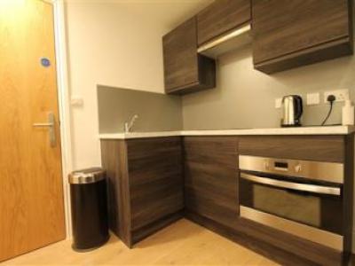 Annonce Location Appartement Newcastle-upon-tyne