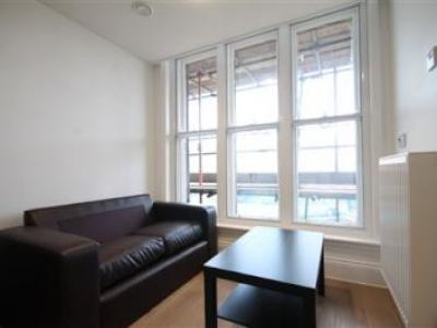 Annonce Location Appartement Newcastle-upon-tyne