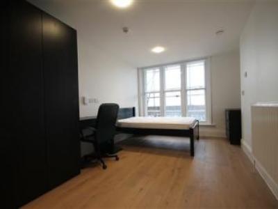 Annonce Location Appartement Newcastle-upon-tyne