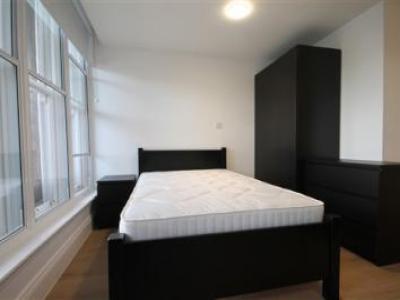 Annonce Location Appartement Newcastle-upon-tyne