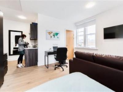 Annonce Location Appartement Newcastle-upon-tyne