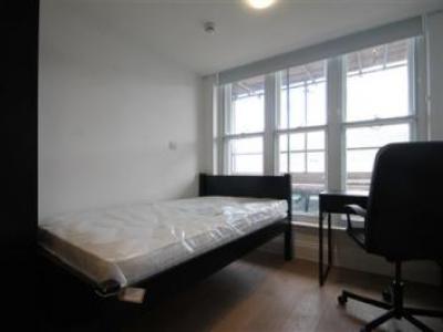 Annonce Location Appartement Newcastle-upon-tyne