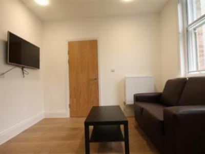 Annonce Location Appartement Newcastle-upon-tyne