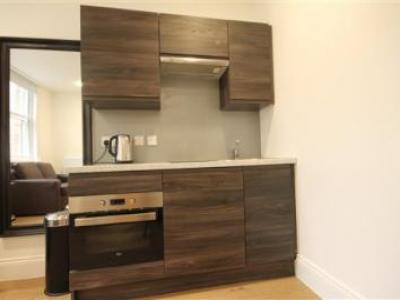 Louer Appartement Newcastle-upon-tyne