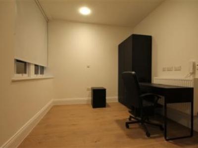 Annonce Location Appartement Newcastle-upon-tyne