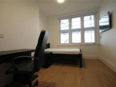 Annonce Location Appartement Newcastle-upon-tyne