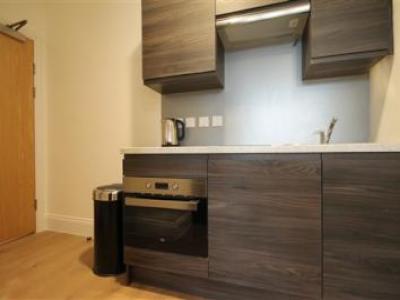 Louer Appartement Newcastle-upon-tyne