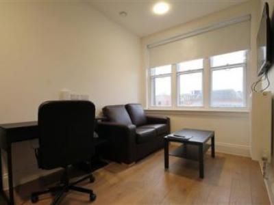 Annonce Location Appartement Newcastle-upon-tyne