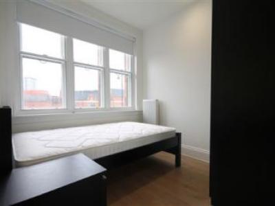 Louer Appartement Newcastle-upon-tyne