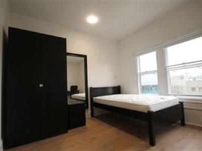 Annonce Location Appartement Newcastle-upon-tyne