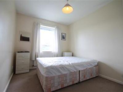 Louer Appartement Newcastle-upon-tyne rgion NEWCASTLE UPON TYNE