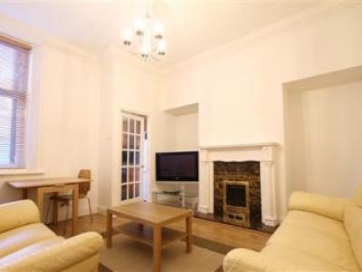 Annonce Location Appartement Newcastle-upon-tyne