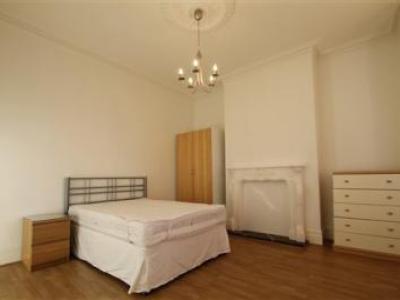 Louer Appartement Newcastle-upon-tyne