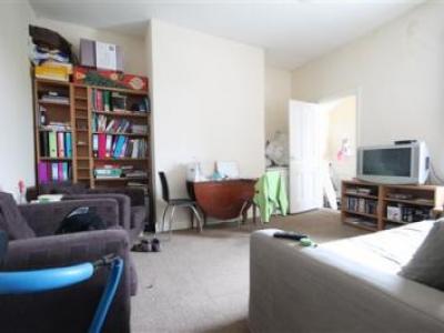 Annonce Location Appartement Newcastle-upon-tyne