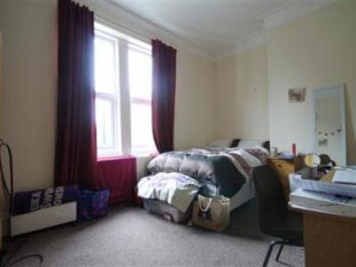 Louer Appartement Newcastle-upon-tyne