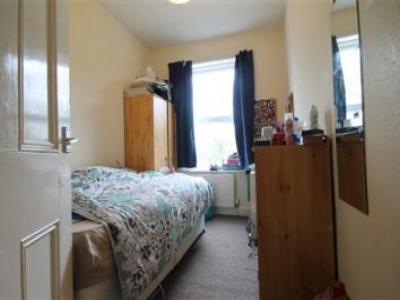 Louer Appartement Newcastle-upon-tyne rgion NEWCASTLE UPON TYNE