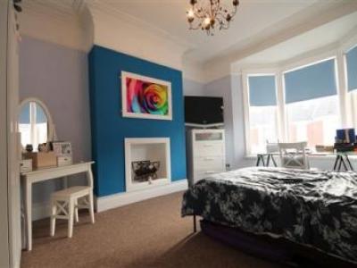 Louer Appartement Newcastle-upon-tyne