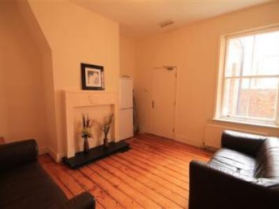 Annonce Location Appartement Newcastle-upon-tyne