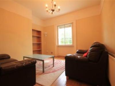 Annonce Location Appartement Newcastle-upon-tyne