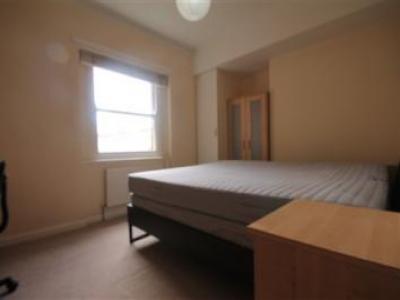 Louer Appartement Newcastle-upon-tyne rgion NEWCASTLE UPON TYNE