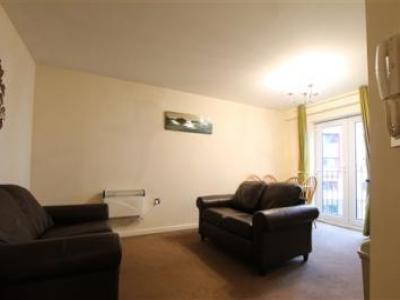 Annonce Location Appartement Newcastle-upon-tyne