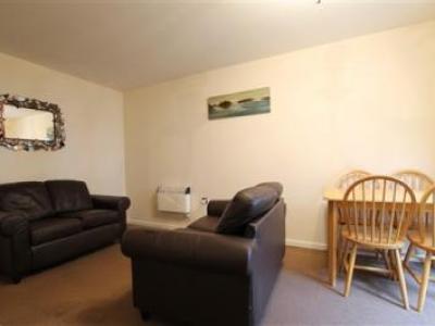 Louer Appartement Newcastle-upon-tyne