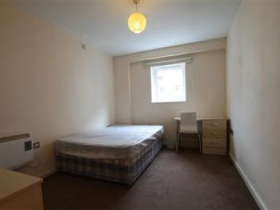 Louer Appartement Newcastle-upon-tyne rgion NEWCASTLE UPON TYNE