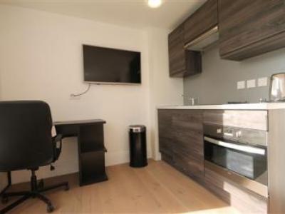 Annonce Location Appartement Newcastle-upon-tyne