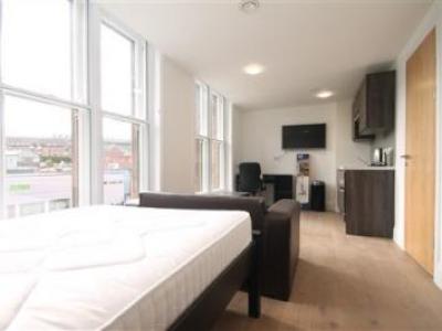 Louer Appartement Newcastle-upon-tyne