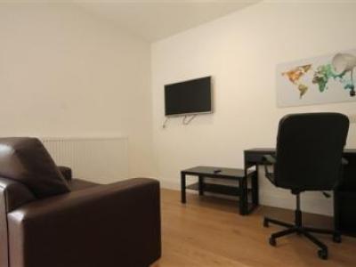 Annonce Location Appartement Newcastle-upon-tyne