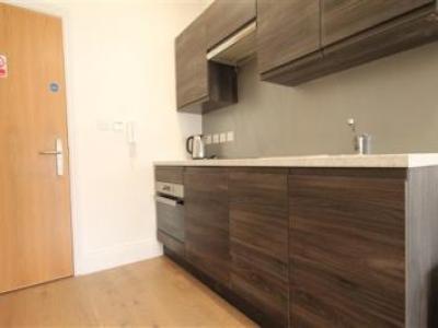 Louer Appartement Newcastle-upon-tyne