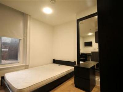 Annonce Location Appartement Newcastle-upon-tyne