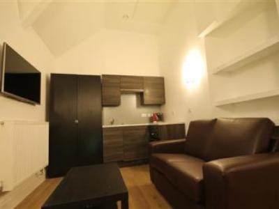 Annonce Location Appartement Newcastle-upon-tyne