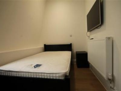 Annonce Location Appartement Newcastle-upon-tyne